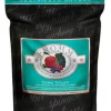 Fromm Four Star Grain Free Salmon Tunalini - 1.8kg