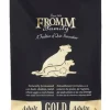 Fromm Gold Adult - 30lb - 13.6kg