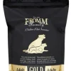 Fromm Gold Adult - 2.27kg