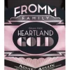 Fromm Gold Grain Free Heartland Adult - 11.8kg