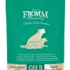 Fromm Gold Large Breed Adult Dry Dog Food 30 lb