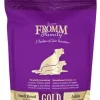 Fromm Gold Small Breed Adult - 2.3kg