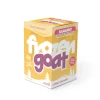 Frozen Goat - Bananny 300 ml