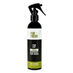 Fur Fresh - 250ml