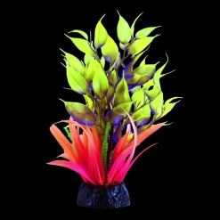 Glo Ludwiga Blue Large