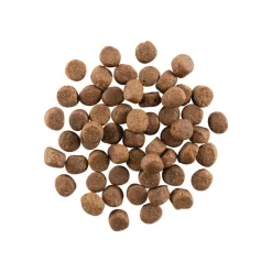 Go! Solutions Carnivore Grain Free Chicken, Turkey, Duck Recipe