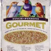 Gourmet Seed Mix for Finches - 1kg