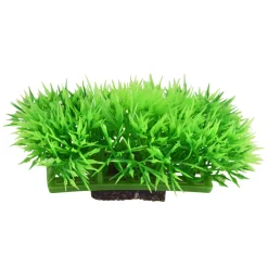 Grass Mat Mini Aquarium Plant