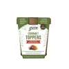 Green Gourmet Toppers - Fruit Medley - 215 g (7.6 oz)