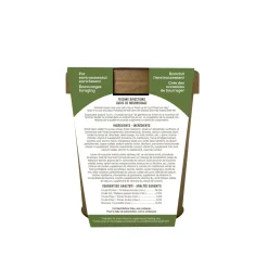 Green Gourmet Toppers - Insects - 125 g (4.4 oz)