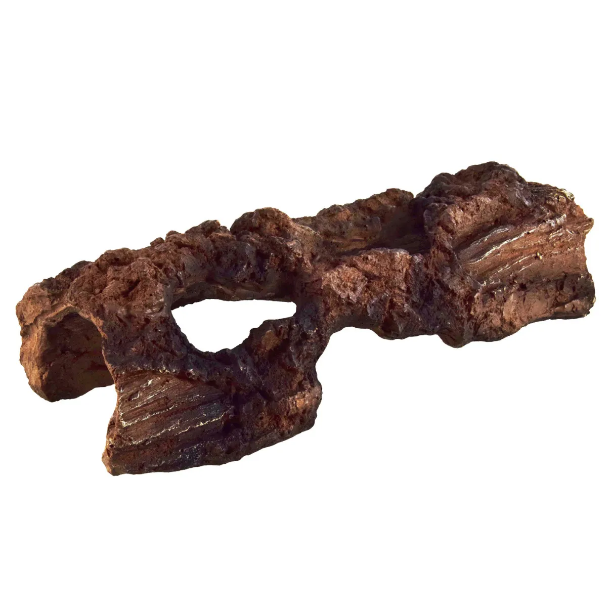 Hackberry Hide Yellowood