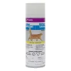 Hagen Aerosol Indoor Cat Repellent 170g