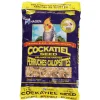 Hagen Cockatiel Staple VME Seed - 2.72 kg (5lb)