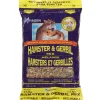 Hagen Hamster and Gerbil Staple VME Diet - 1.13 g (2.5 lb)