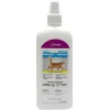 Hagen Non-Aerosol Indoor Cat Repellent 300ml