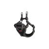 Halti Anatomy Puppy Harness