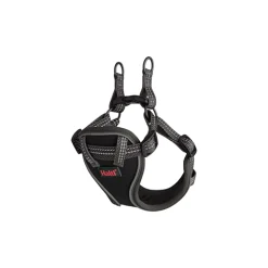 Halti Anatomy Puppy Harness