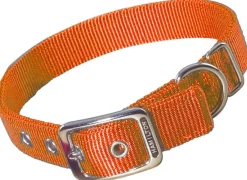 Hamilton Sherbet Series Double Nylon Collar