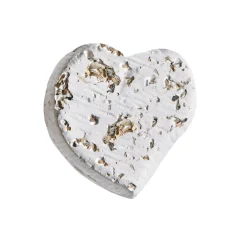 HARI Mineral Block for Small Birds Oyster Shells 40g 2 pack