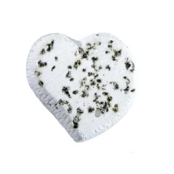 HARI Mineral Block for Small Birds Black Cumin Seeds 35g 2 pack