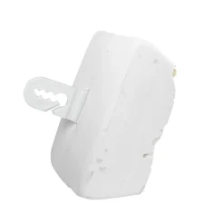 HARI Mineral Block for Small Birds Dried Apple 40g 1 pack