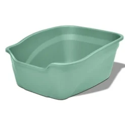 High Side Cat Pan X-Large