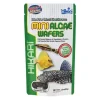 Hikari Mini Algae Wafers - 3 oz