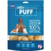 Himalayan YakyPUFF Cheese Flavour 3oz