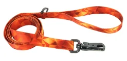 Inspire Fashion Dog Leash