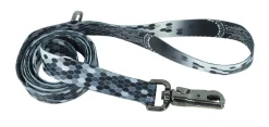 Inspire Fashion Dog Leash
