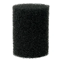 Intake Strainer Sponge for AquaClear AC70/AC110 Power Filter