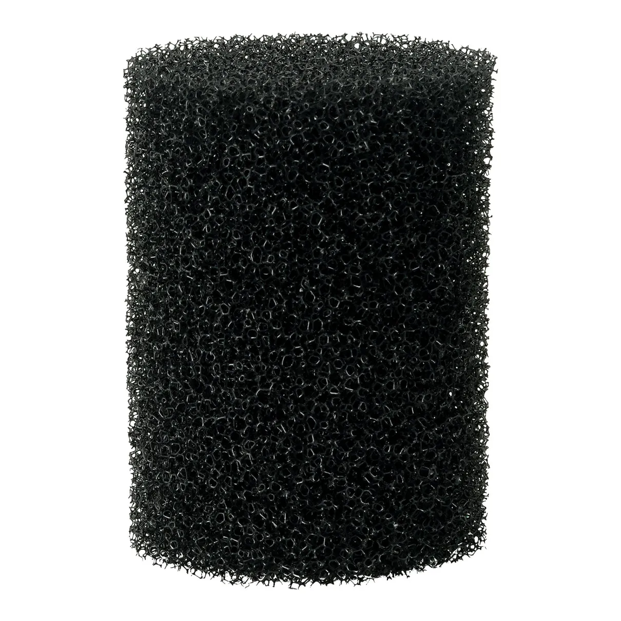Intake Strainer Sponge for AquaClear AC70/AC110 Power Filter