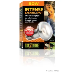 Intense Basking Spot S20/50W