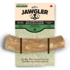 Java Wood Dog Chew Wild Nature Medium