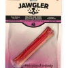 Jawgler Fruit Explosion Gelatin Dog Chew Medium