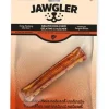 Jawgler Maple & Bacon Gelatin Dog Chew Small