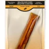 Jawgler Natural Gelatin Dog Chew Large