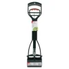 Jawz Waste Scooper for Grass & Gravel 64cm (25.5")