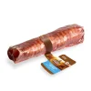Jerky Wrapped Beef Trachea 12"
