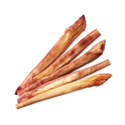 Jumbo Bully Stick Odour Free 12"