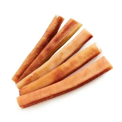 Jumbo Bully Stick Odour Free 6"