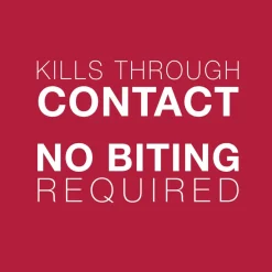 K9 Advantix II - over 25kg