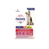K9 Praventa 360 Flea & Tick Treatment - Large Dogs 11 kg to 25 kg - 1 Tube