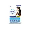 K9 Praventa 360 Flea & Tick Treatment - Extra Large Dogs over 25 kg - 1 Tube