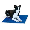 K&H Coolin' Pet Pad Blue