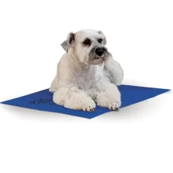 K&H Coolin' Pet Pad Blue