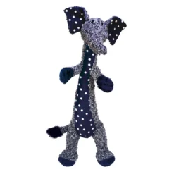 Kong Shakers Luvs Elephant Large