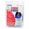 Kong Cloud Collar M