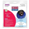 Kong Cloud Collar X-Large
