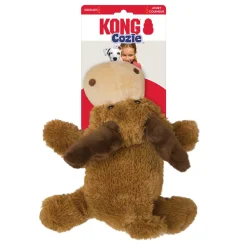 Kong Cozie Moose Jumbo